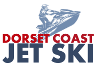 Dorset Coast Jet Ski