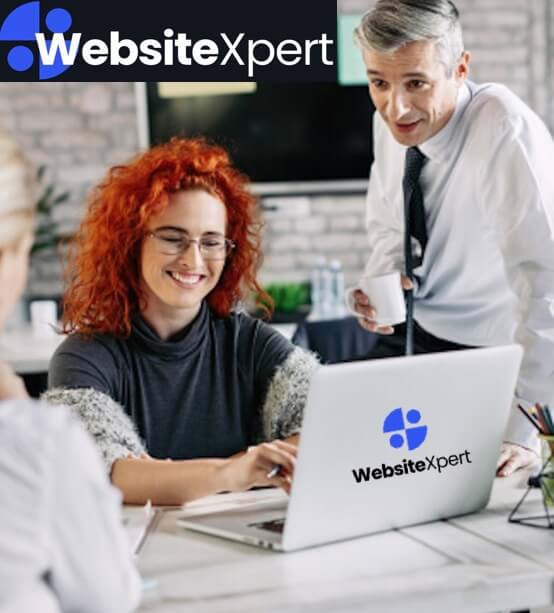 website-expert-homepage-image-1a Website Expert Featured Image 1