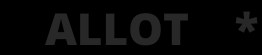 Website Development and SEO services completed for Pharma website of Allot Ltd