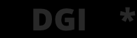 Website design and SEO work for DGI Services