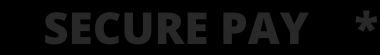 Website and online app development by Website Xpert for Secure Pay
